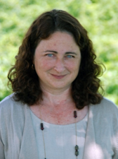 Debra Brucker
