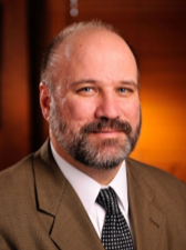 Andrew Houtenville